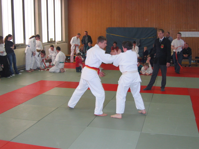 Frühjahrsturnier-2005 - 47