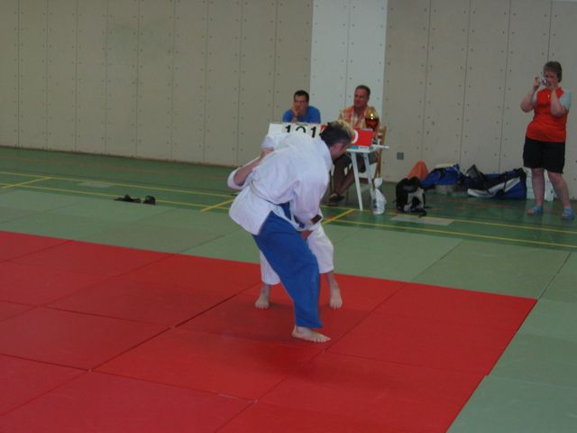 1FJC-BJC-2008 - 077