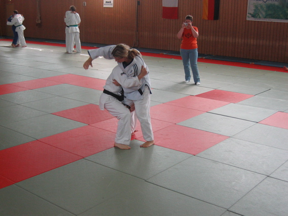 Sommercamp05 - 116