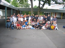 Sommercamp05 - 10