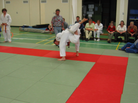 IMG_8812.JPG