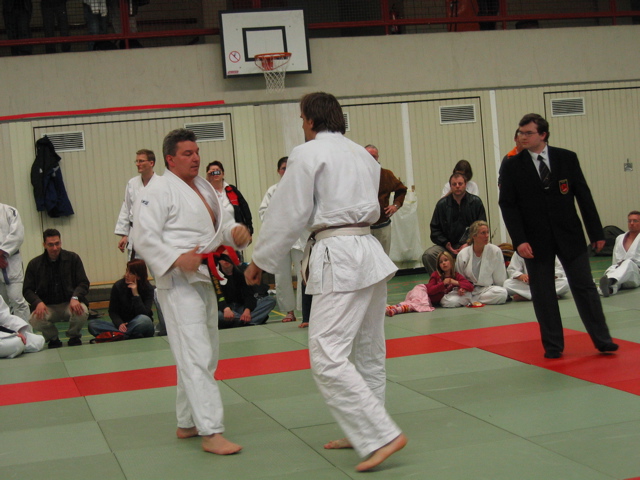 Hawe-Cup2006 - 80