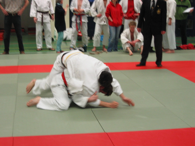 Hawe-Cup2006 - 93