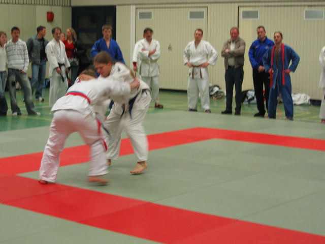 Hawe-Cup2006 - 97