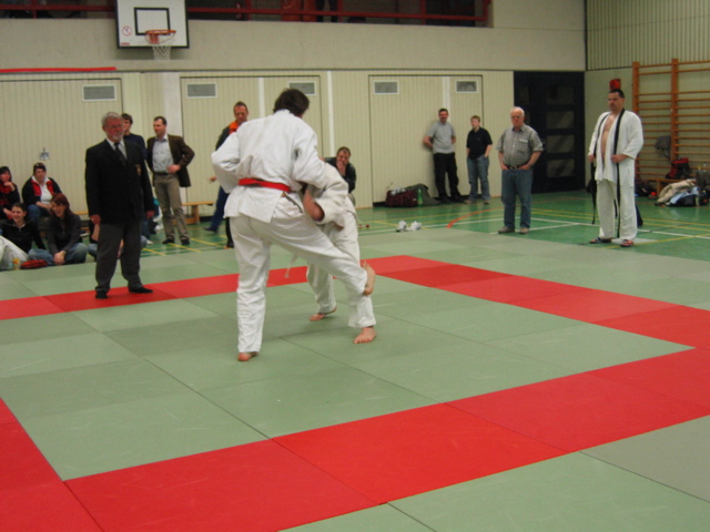 Hawe-Cup2006 - 111