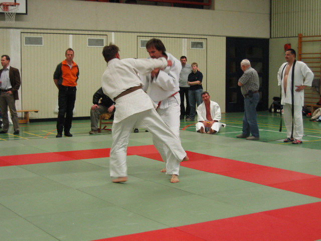 Hawe-Cup2006 - 115