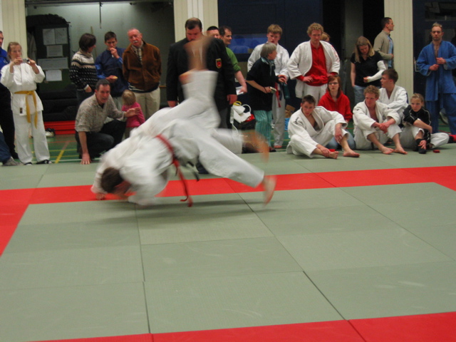 Hawe-Cup2006 - 117
