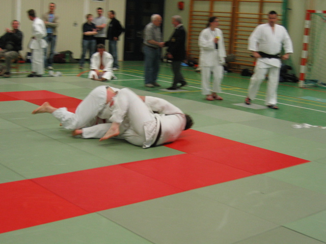 Hawe-Cup2006 - 122
