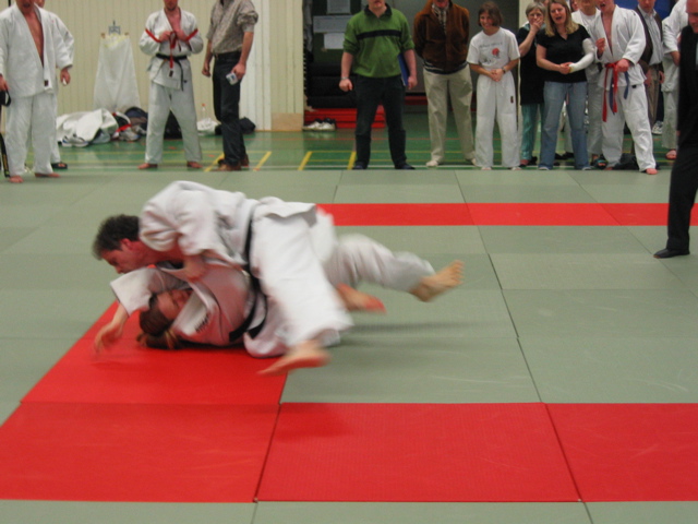 Hawe-Cup2006 - 143