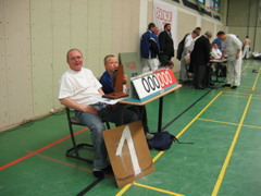 Hawe-Cup2006 - 49