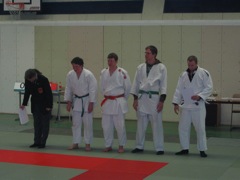 HaweCup08 - 43