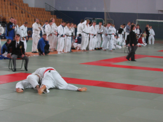 Randori-Team-Cup - 13