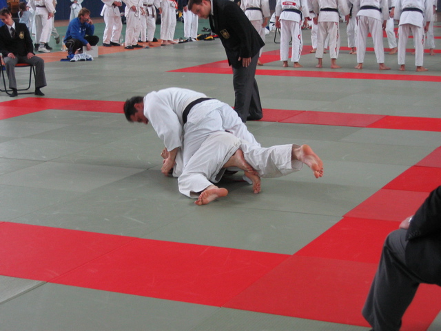 Randori-Team-Cup - 15