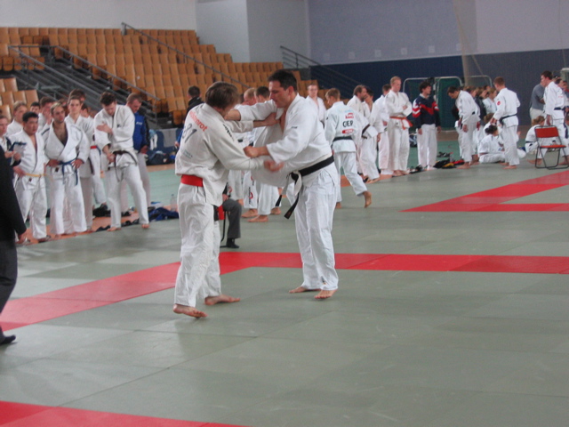 Randori-Team-Cup - 16