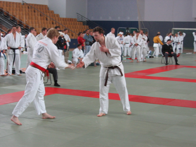 Randori-Team-Cup - 21