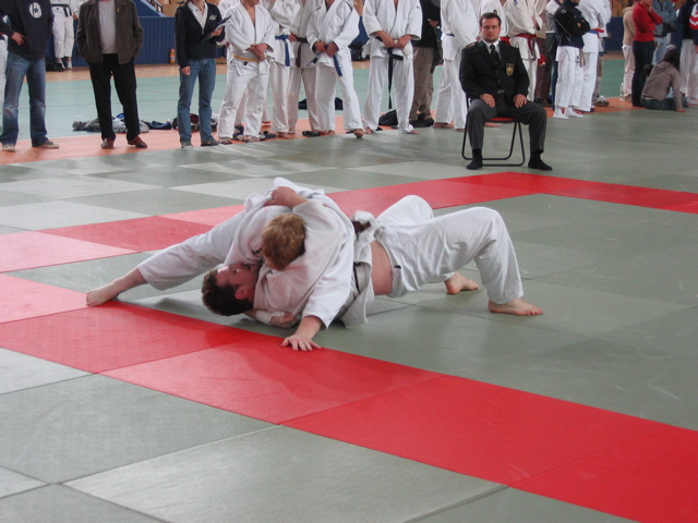 Randori-Team-Cup - 25