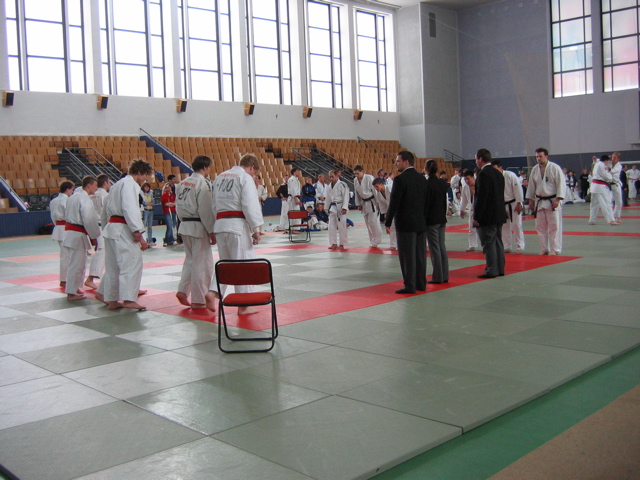 Randori-Team-Cup - 3