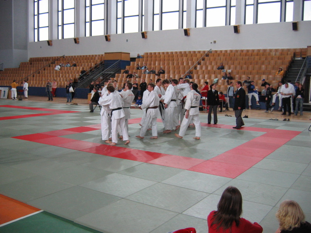 Randori-Team-Cup - 28