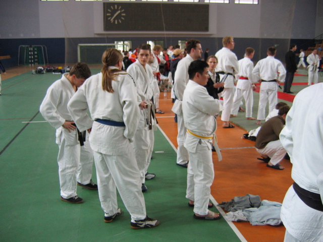 Randori-Team-Cup - 32