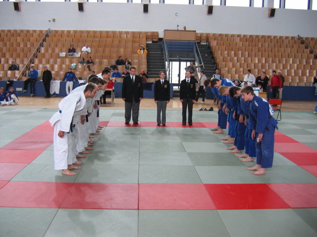 Randori-Team-Cup - 35