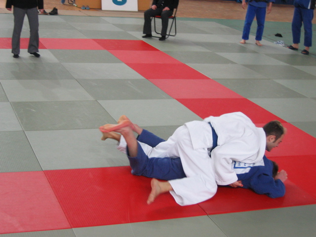 Randori-Team-Cup - 38