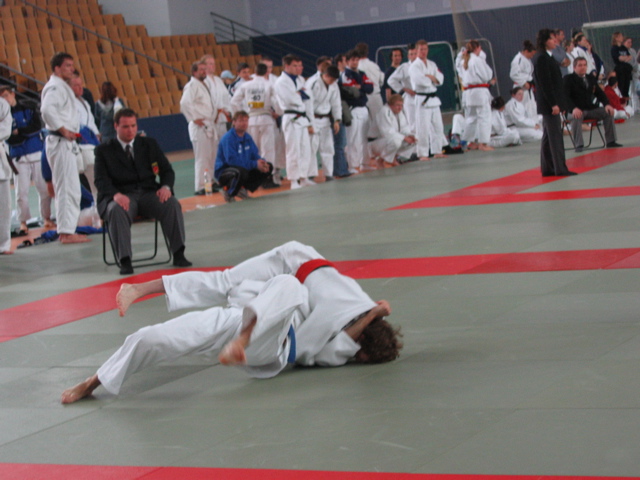 Randori-Team-Cup - 4