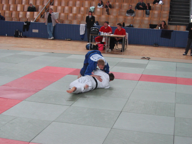 Randori-Team-Cup - 46