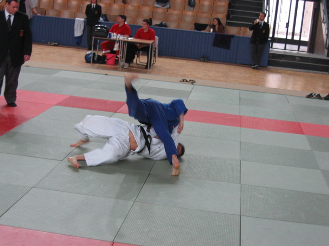 Randori-Team-Cup - 47