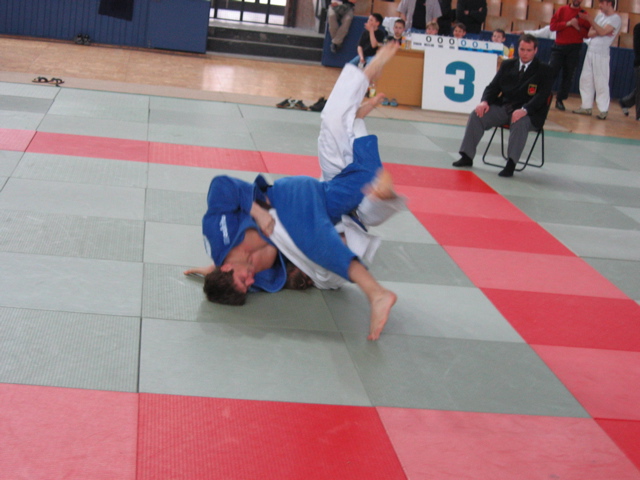 Randori-Team-Cup - 48