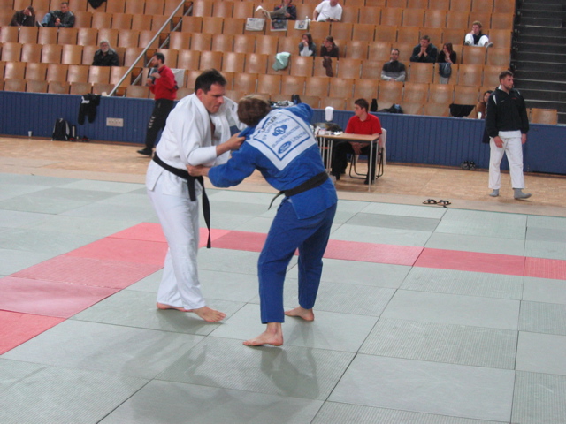 Randori-Team-Cup - 49