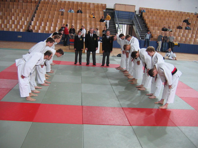 Randori-Team-Cup - 55