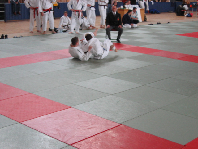 Randori-Team-Cup - 56