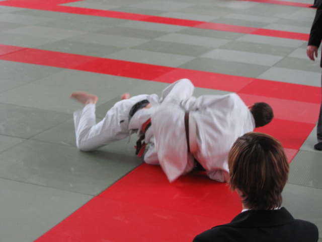 Randori-Team-Cup - 57