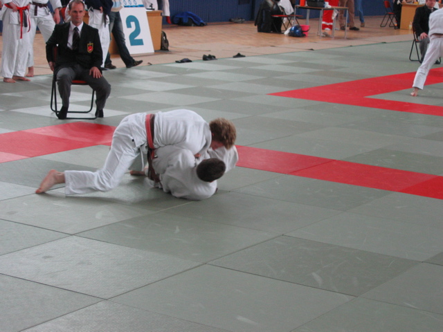 Randori-Team-Cup - 58