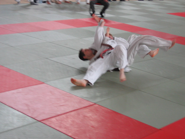 Randori-Team-Cup - 59