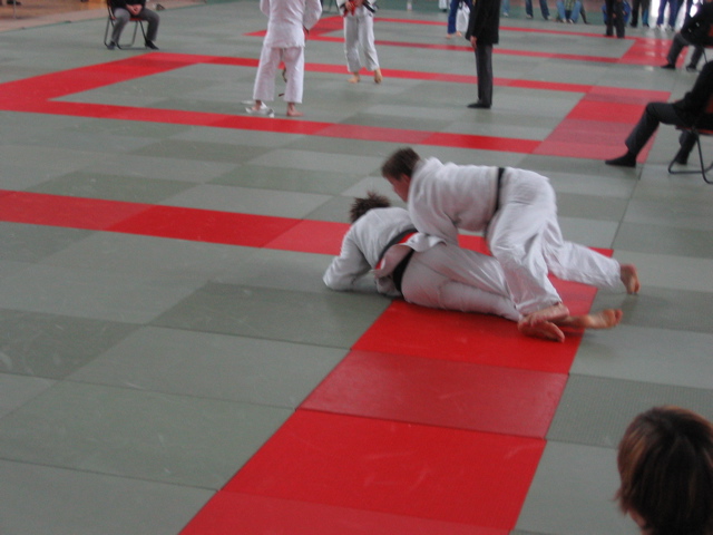 Randori-Team-Cup - 60