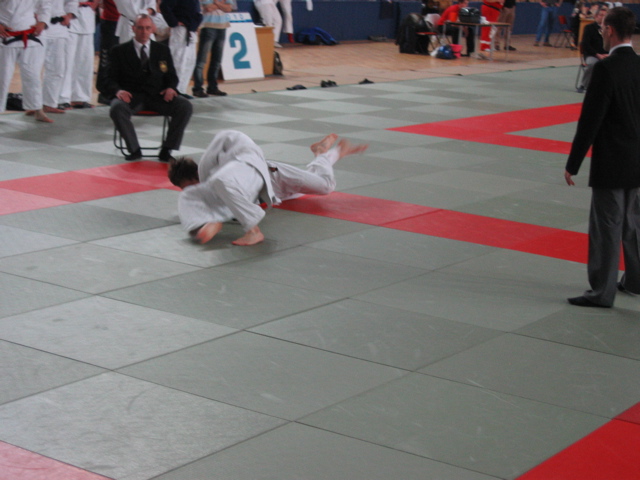 Randori-Team-Cup - 61