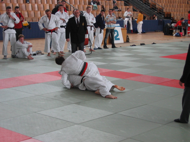 Randori-Team-Cup - 62