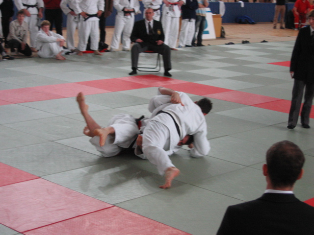 Randori-Team-Cup - 65