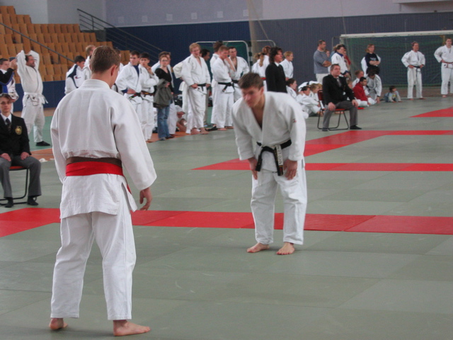 Randori-Team-Cup - 7