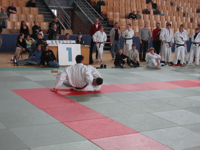 Randori-Team-Cup - 69