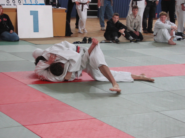 Randori-Team-Cup - 70