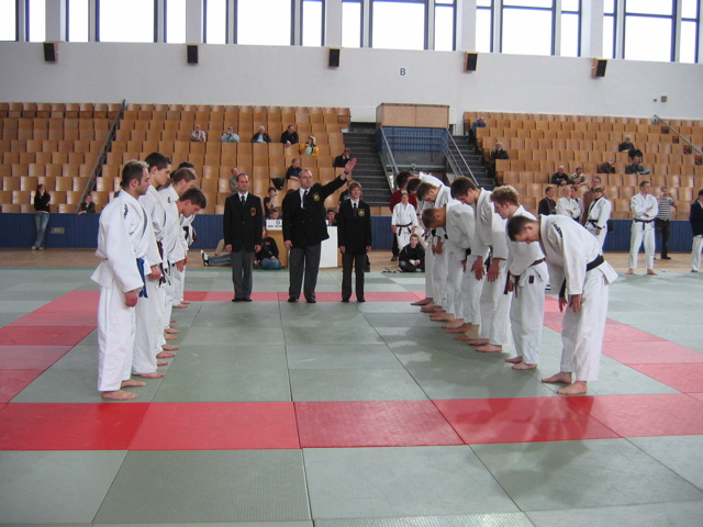 Randori-Team-Cup - 73