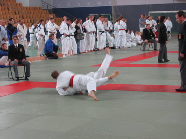 Randori-Team-Cup - 8