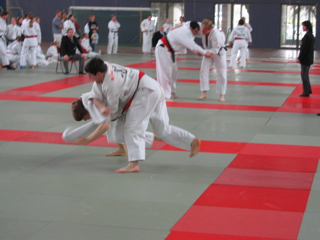 Randori-Team-Cup - 9