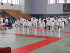 Randori-Team-Cup - 2