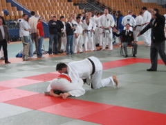 Randori-Team-Cup - 18