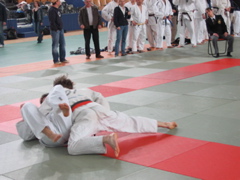 Randori-Team-Cup - 20