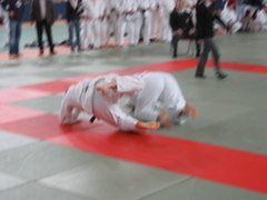 Randori-Team-Cup - 22