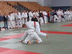 Randori-Team-Cup - 23